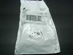  3M BT-926/L-199SG Versaflo Breathing Tube Cover Image