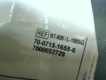  3M BT-926/L-199SG Versaflo Breathing Tube Cover Image