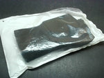  3M BT-926/L-199SG Versaflo Breathing Tube Cover Image