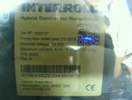  Interroll 9006 Hybrid Drive Control Rev K 24VDC Image