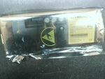  Interroll 9006 Hybrid Drive Control Rev K 24VDC Image