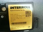  Interroll 9006 Hybrid Drive Control Rev K 24VDC Image