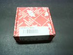  Carlo Gavazzi DPA01CM44 Monitoring Relay 208/240VAC 3 Phase Image