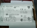  Carlo Gavazzi DPA01CM44 Monitoring Relay 208/240VAC 3 Phase Image
