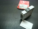  Carlo Gavazzi DPA01CM44 Monitoring Relay 208/240VAC 3 Phase Image