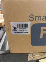  CPS-HBR-200W-UL-120D-50 200W Smart LED High Bay Light 100-270W 5000K Temperature Image