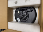  CPS-HBR-200W-UL-120D-50 200W Smart LED High Bay Light 100-270W 5000K Temperature Image