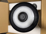  CPS-HBR-200W-UL-120D-50 200W Smart LED High Bay Light 100-270W 5000K Temperature Image