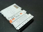  Beckhoff KL4032 Analog Output Module Image