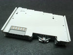  Beckhoff KL4032 Analog Output Module Image