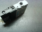   Festo CPE14-M1BH-3GL-1/8 Solenoid Valve 3/2-Way G 1/8 Image