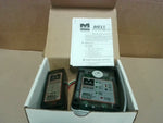  Miller Edge MEL-K20 Monitored Edge Link Wireless Transmitter/Receiver 315 Mhz Image