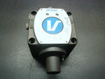  Vickers DG15S2-060-K-11 Hydraulic Deceleration Valve 1016938 Image