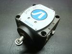  Vickers DG15S2-060-K-11 Hydraulic Deceleration Valve 1016938 Image