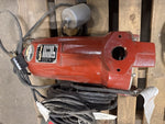  Liberty Pumps LSG202A 2 HP 50 GPM 208/230 VAC 25' Cord Image