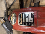  Liberty Pumps LSG202A 2 HP 50 GPM 208/230 VAC 25' Cord Image