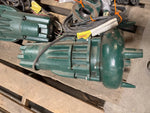  Zoeller G6284-B 1 HP 460V 60 Hz 3P 1725 RPM 179 GPM Image