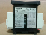  Schneider Electric Telemecanique AC-21A 40A Switch Image