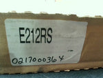  ARO E212RS Pneumatic Direction Control Valve Roller Limit 5/2 Pos 1/4" 150 PSI Image