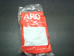  ARO E212RS Pneumatic Direction Control Valve Roller Limit 5/2 Pos 1/4" 150 PSI Image