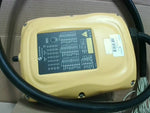  Magnetek FLEX-12EX2 Radio Remote Control (Transmitter Only) Image