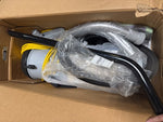  Emerson 100163 LineVacer HEPA Backpack Vacuum Kit Image