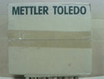  Mettler Toledo IND331 Weighing Terminal Panel Control Module Only Image