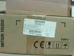  Mettler Toledo IND331 Weighing Terminal Panel Control Module Only Image