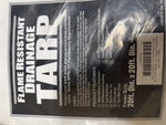  Grainger Zoro 5WUA2 Fire Retardant Drainage Tarp 20x20' Image