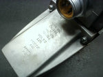  Vickers DG4S4 010C Hydraulic Directional Valve 115V 60Hz .61A 281291 Image