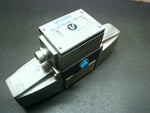  Vickers DG4S4 010C Hydraulic Directional Valve 115V 60Hz .61A 281291 Image