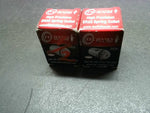  Techniks ER20 High Precision Spring Collet 1/2" #04220 Image