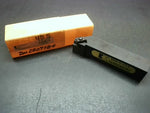  Kennametal NSR203D Lathe Tool Holder Indexable 1-1/4'' Shank Image