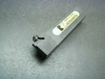  Kennametal NSR203D Lathe Tool Holder Indexable 1-1/4'' Shank Image