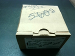  Falk/Rexnord 704639 Coupling Hub Bore: 1.625" Keyway 3/8" x 3/16" 1070T HUB Image