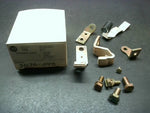  Allen Bradley Z-34040 Contact Kit Size 3 or 100Amp 1 Pole for Contactor and Starter Image