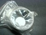  Sandvik Coromant 5533 051-05 Locking Nut Spare Parts & Accessories Image