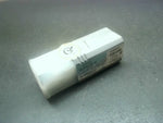  Ingersoll WB125MOD16SK-40 Modular Lathe Tool Holder 1.25" Shank 17mm Dia Image