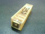  Kennametal SNMA433 (10PCS) Carbide Turning Insert KC9315 Image