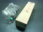  CDK NCK-00-2.6-C Hydraulic Buffer Shock Absorber Image
