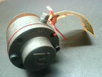  Tuthill OR2F35-C Hydraulic Gear Pump 1RF-A Image