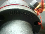 Tuthill OR2F35-C Hydraulic Gear Pump 1RF-A Image