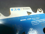  Eaton/Vickers DG4V-3-2N-M-FTWL-H7-60 Directional Control Valve 24VDC 30W Image
