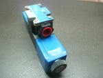  Eaton/Vickers DG4V-3-2N-M-FTWL-H7-60 Directional Control Valve 24VDC 30W Image