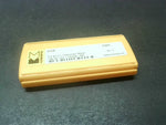  Kennametal NTK 3R (5 PCS) Top Notch Threading Insert KC5025 Image