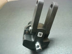  Vektek 16-6209-00 High Pressure Link Clamp 5000PSIG 3419 G Image
