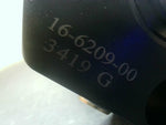  Vektek 16-6209-00 High Pressure Link Clamp 5000PSIG 3419 G Image