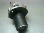  Vektek 16-6209-00 High Pressure Link Clamp 5000PSIG 3419 G Image