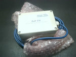  Applied Geomechanics Model 801 Tuff Tilt Uniaxial Tiltmeter SN:T 2210 Image