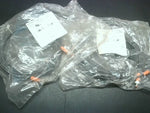  IFM EVC269 Connection Cable (2 PCS) 50V AC/60V DC 5m Length Image